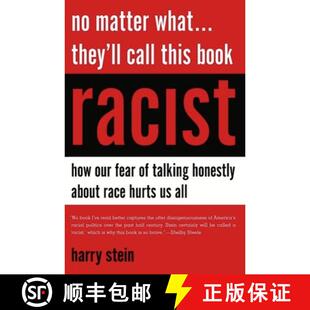 They Book This 4周达 Ra... Racist about What... Fear Matter Talking Honestly How Our Call 9781594036002