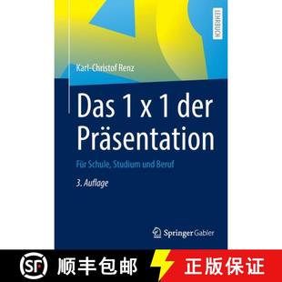 Das 9783658370244 Beruf Für 4周达 Schule und der Studium Präsentation