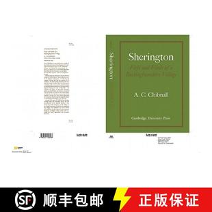 Buckinghamshire 9780521158268 Sherington Fields and 4周达 Fiefs Village
