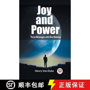 Meaning 9789362205834 Joy Messages with PowerThree 3周达 and Edition2023 One