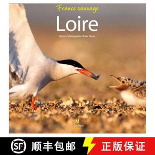 9782366620016 预订 Loire