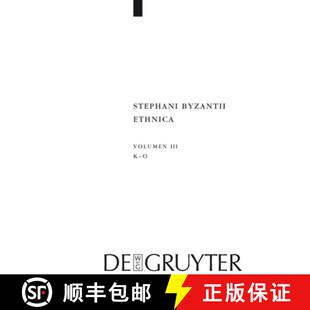 Arlette Omikron 9783110219630 Hartmann Neumann Lentini Giuseppe Adiuvantibus Kappa 预订