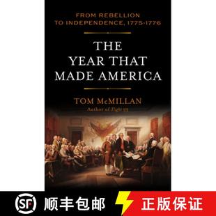 1776 Why Our Declare Independence Raucous Matters 9781493090587 Fight July The Still and 4周达 Today