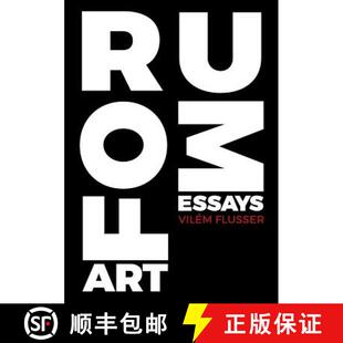 Essays Artforum 4周达 9780993327230