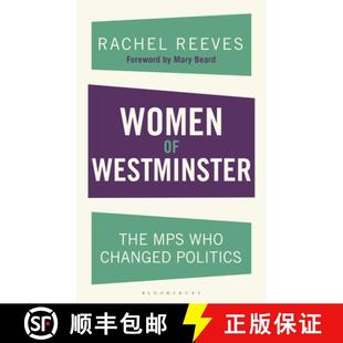 Changed 9781448217854 Women The Mps Westminster 3周达 Politics Who