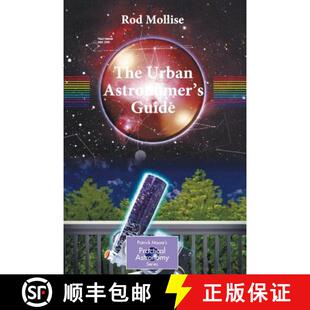 for Cosmos Sky Astronomer Tour Guide the 9781846282164 Watchers The 4周达 Urban City Walking