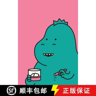 9782940496211 Art Annual Directors