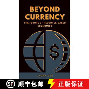 Based 9798227282736 Beyond Future The 4周达 Currency Economies Resource