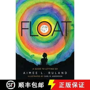 Guide Letting 预订 9781615994595 Float