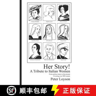 Present. the over Italian From Times Tribute 9780620922753 9... Her 4周达 Earliest Story Covering Women