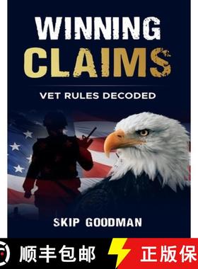 预订 Know the Rules : Vet Rules Decoded [9798889901921]