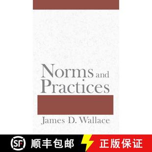Practices 4周达 and 9780801447198 Norms