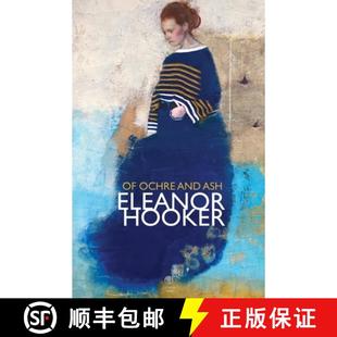 4周达 Ochre and 9781910251904 Ash