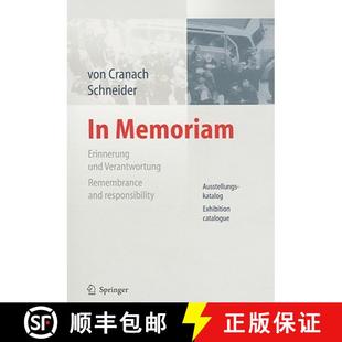 9783642173981 And Erinnerung Responsibili... Verantwortung 4周達 Ausstellungskatalog Remembrance Und Memoriam
