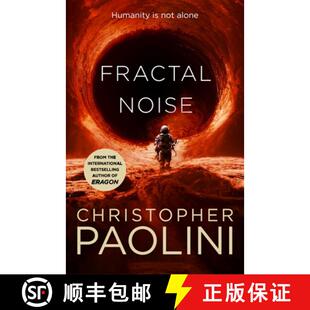 world opera space same blockbuster 9781035001118 Slee... Fractal 4周达 the Noise bestselling set