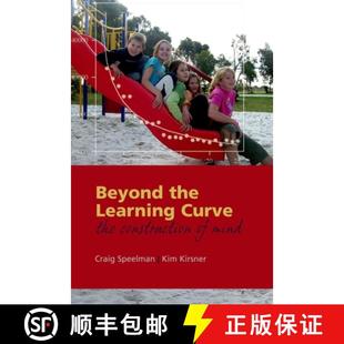 Curve 4周达 the Mind 9780198570417 Construction The Learning Beyond