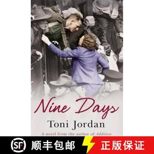 9781444763577 4周达 during Days story War World and Second Nine beautiful moving deeply the set