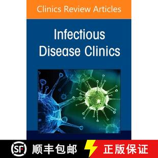 【3-4周达】精装 Fungal Infections, an Issue of Infectious Disease Clinics of North America: Volume 35-2 [9780323812931]