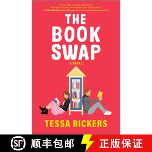 Book for Moving... The 4周达 Lovers Novel Romance 9781525836701 Uplifting and Swap about