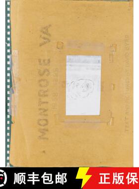 David Byrd: Montrose Va 1958-1988 [9783775747264]