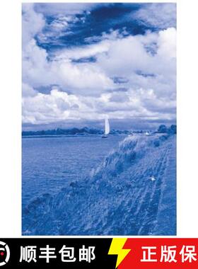 【3-4周达】Nautical Notebook: Notebook with ruled paper. 150 pages with margin. Size: 8,5x11 inch. Ha... [9789492828026]