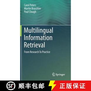 From 9783642230073 4周达 Practice Research Retrieval Information Multilingual