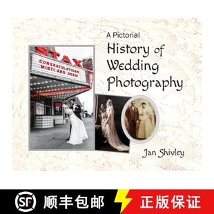 Pictorial Photography 9798985060515 Wedding 3周达 History