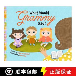 What 4周达 Would Grammy 9798822967151 Say?