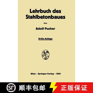 und Stahlbetonbaues Anwendungen Brückenbau Lehrbuch Hoch 4周达 9783709180785 des Grundlagen
