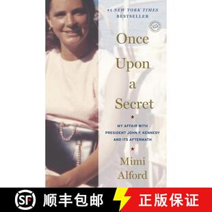 Affair Kennedy with President Upon Secret 9780812981346 Its Aftermath Once John and 4周达