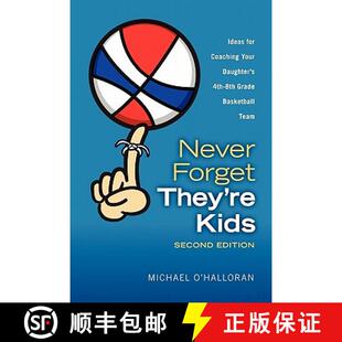 4th Your Coaching for 8th Te... Grade Basketball 9780557568673 3周达 Never Kids Forget Daughter Ideas They
