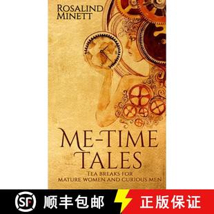Time breaks curious 9780992716790 and Tales 4周达 mature for Tea men women