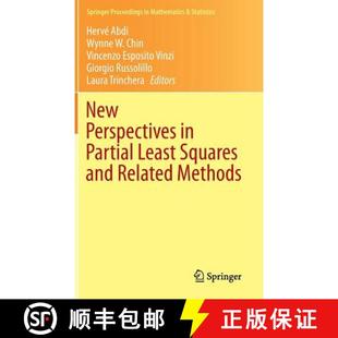 Least Squares Methods New Related 4周达 9781461482826 Perspectives and Partial