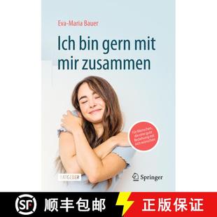 Zusammen Gute Für Menschen Bin Mit 9783662709382 Sich Wünschen Ich Gern Mir Eine Die Beziehung 4周达
