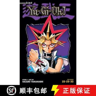 Vols. Edition Includes 9781421579337 4周达 Volume Vol.