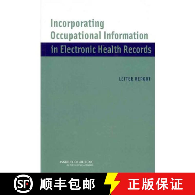 【3-4周达】Politics and Experience: Essays Presented to Professor Michael Oakeshott on the Occasion o... [9780521148221]