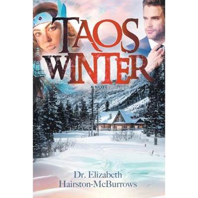 【4周达】Taos Winter [9798891900905]