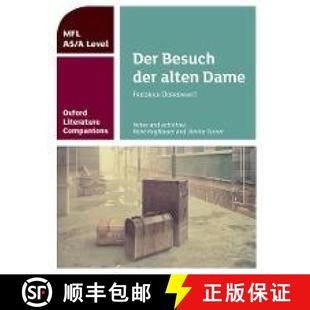 need With Dame alten you... know for 9780198418399 Der 4周达 you Oxford Besuch Literature all der Companions