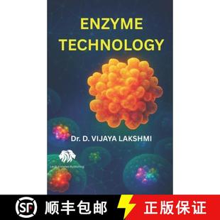 9788185708454 Technology Enzyme 预订