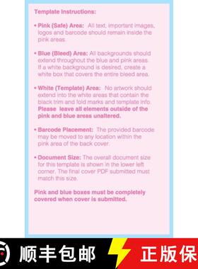 【3-4周达】Sybil or the Two Nations: A tale of romanticism in a world of dirty politics & class discr... [9789390893263]