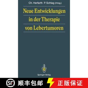 der 9783642764264 4周达 Lebertumoren von Therapie Entwicklungen Neue
