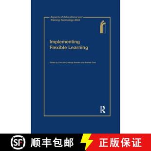 Aspects Technology 9780367605223 Training 4周达 and Educational