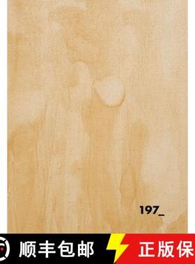 【3-4周达】Excavation : A Journey Through Loss [9781954119062]