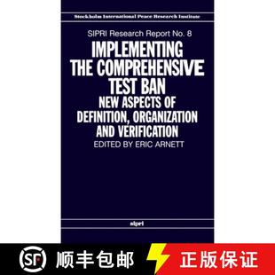 Organization 4周达 Comprehensive the Ban Definition and Implementing Aspects New 9780198291879 Verif... Test
