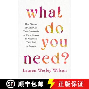 You Take Guide Women for Their 9781401974893 Practical What Need? Ownership Color 3周达 Careers...