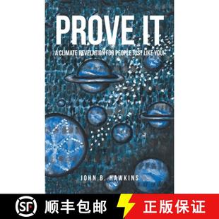 PROVE 9798886442298 You for 4周达 People IT; Like Climate Just Revelation
