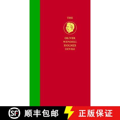 预订 History of the Supreme Court of the United States: - The Judiciary and Responsible Government, 1... [9780521877640]