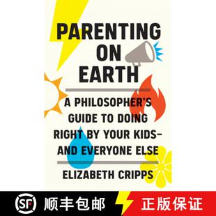Your Doing Guide Kids Else and Everyone 9780262047586 4周达 Parenting Philosopher Right Earth