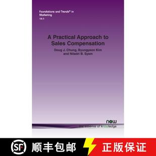 Approach ... Sales the Know What 4周达 Practical 9781680836844 Compensation Should Now?