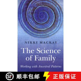 – Family Working Patterns Science Ancestral 4周达 9781846942006 with The